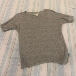 Banana Republic Sweater T